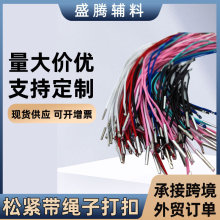 �����ɾo���K�ӏ��������ơ���F�۽��ٿ��z�۴�Ȧ��Ӽӹ����K