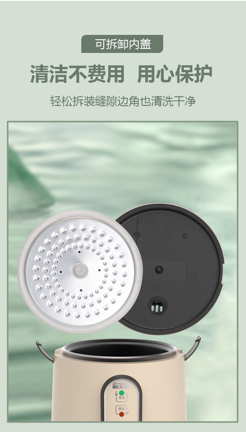 d5ce46e7-9ebf-4e17-8cf0-0b1a1dc38a59.jpe