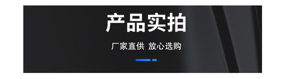 dfb59ecbe45eb8c9fba11bec91f26c