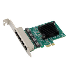 PCIe�Ŀ�ǧ�׾W��RTL8111F̨ʽ�C����PCI-E4�ھW��������pcie�о�