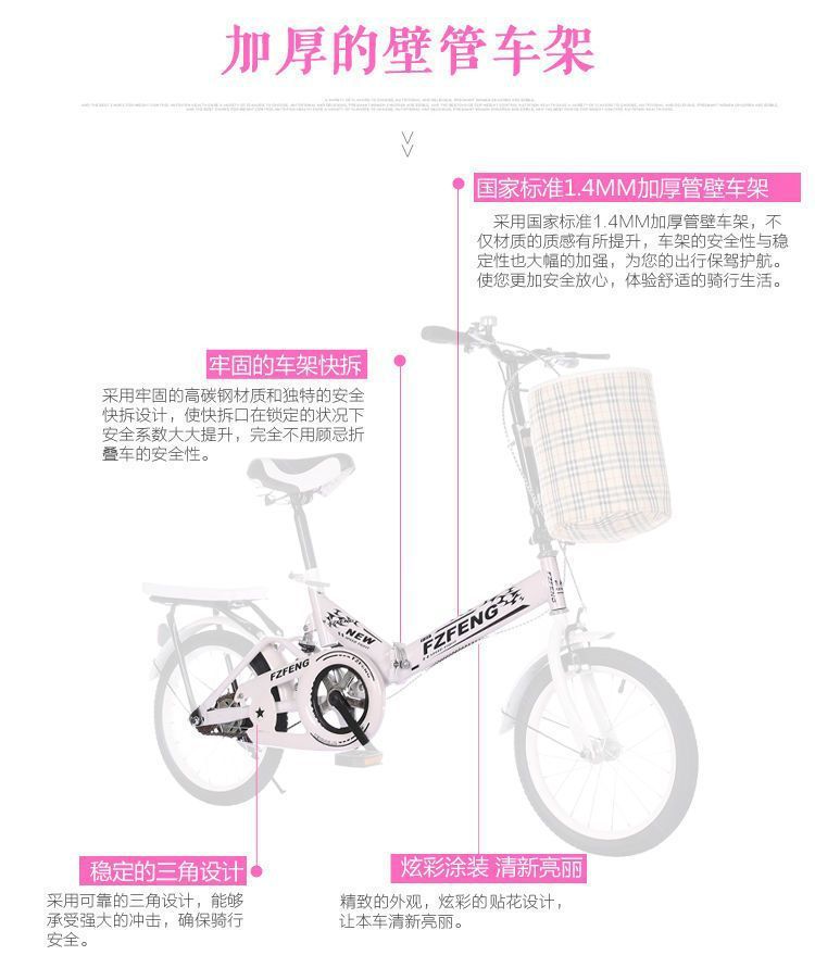 0bd9ae4f-fa06-4dc1-8955-f34d436b1bad.jpe