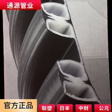 ��pp�p�߽��������������ϩ(hdpe)�p�@�ܴ�ڏ���ˮ�܏S��ֱ�N