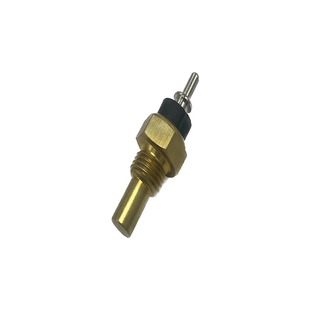 Water Temperature Sensor for Car 0055450324 55450324   Suitable for Mercedes-Benz