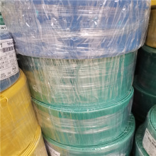 10KV���տs�B�mĸ�ű��o�׹ܟ�s�ܽ^���o�׸߉��������߽^��