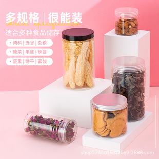 65�ں�ɫ�wʳƷ�������ǹ�����ѩ���ֹ����Ʒ���b������s�Z�ռ{