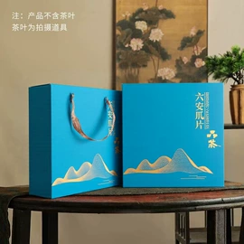 礼品盒;其他礼品包装;中秋礼品包装