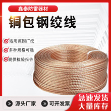 �~��䓽g�����¾���~�g�����a�C���÷��׽ӵؽg���~��䓽g��