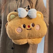 ɐ늟ˮʽɲϴȡůůˮ늟ጚʽ