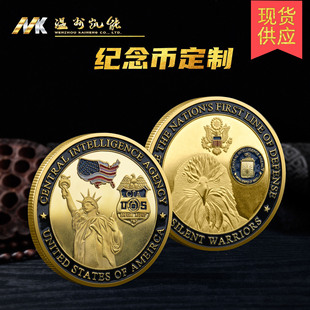 ��������Ů������Ů��o��� �ղ����^��y�Ŷ� �ƹ�ˇ����Ӳ��