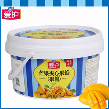 ���� ���oâ�����W3kg ���u�������Ľ˹���c�A�� â�����b決