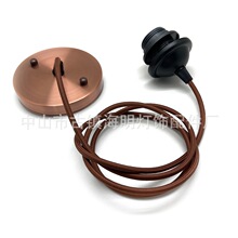 E27���� ���� �͏d���� 68����Ғ�ʽ������� ���õ������{��