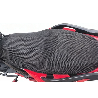 Seat Cushion, Motorcycle cushion