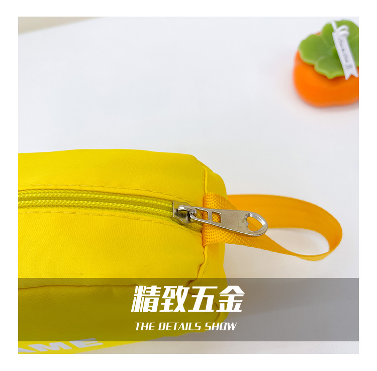 5细节_02.jpg