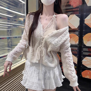 ��������L�̰�ɫ�U���h��ë���_��Ů�¿��R��ëv�Iᘿ���������