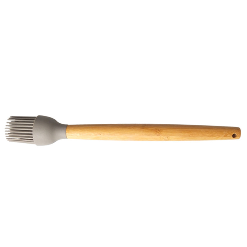 Pincel de Silicona para Cocina Resistente a Altas Temperaturas y Multifuncional para Barbacoa image 14