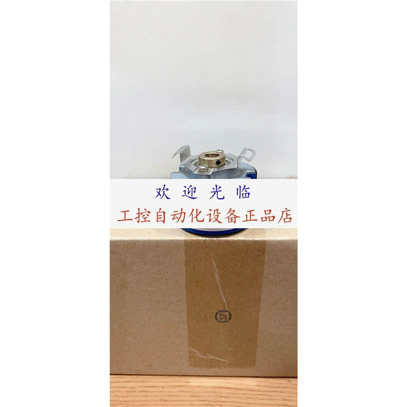 OIH35-2500P8-L3-5V TS5214N364ZKD-60F-250BM0.5/3P-G05L-B-0.5M