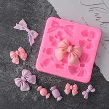 �ǹ������Y�����ɿ���diy�決ģ�ߵ����b����ճ���ι��zģ��