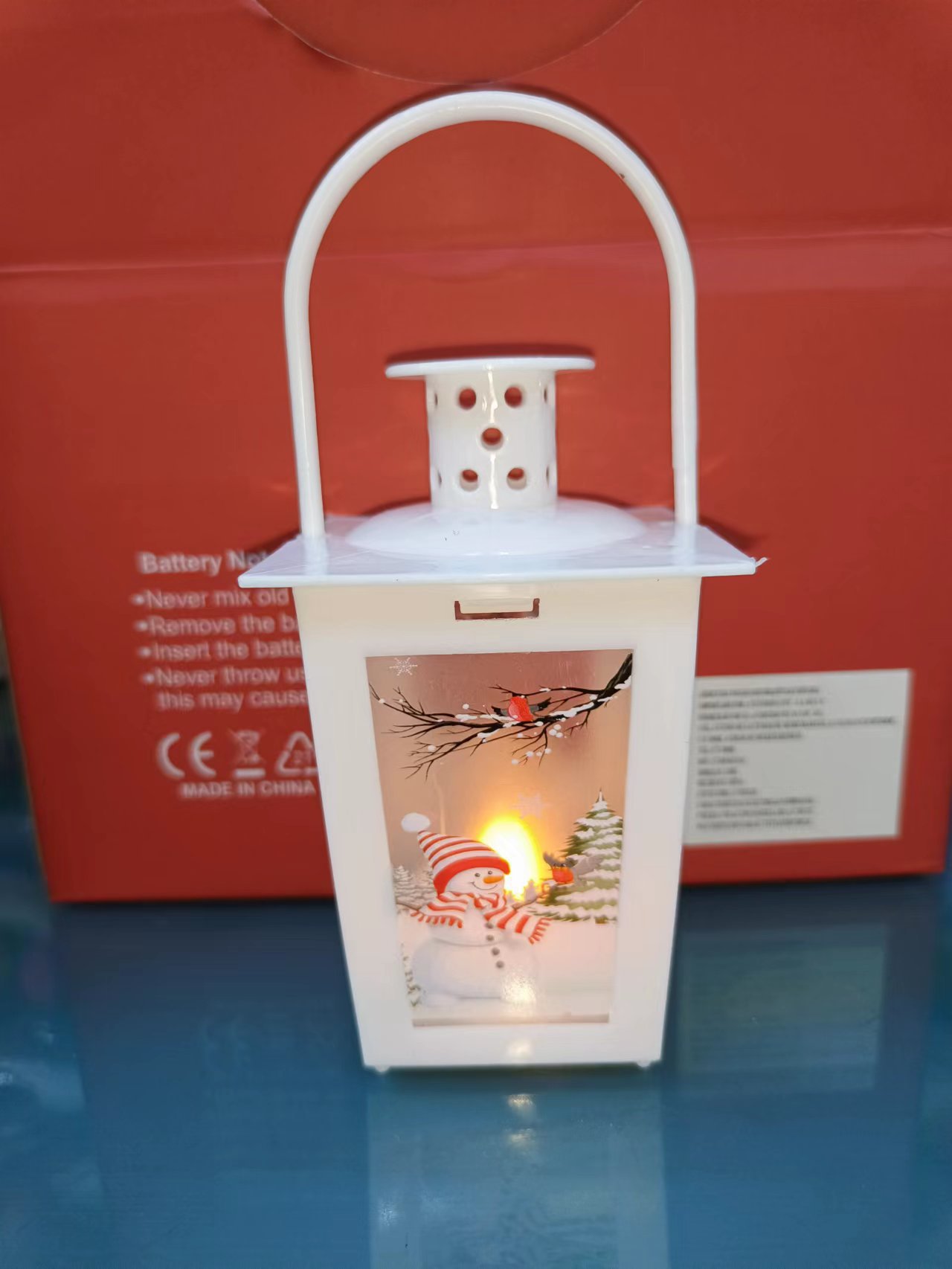 96c3c13e-752e-405c-b118-034cde