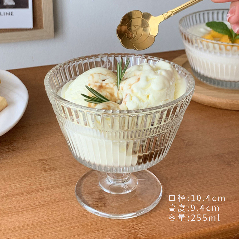 수직 패턴-높은 모델 [255ml]]