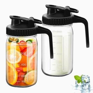 64oz���̶�÷ɭ����ˮ�ز�����32oz���b�����^�V�W�����w�Ӳ���ƿ
