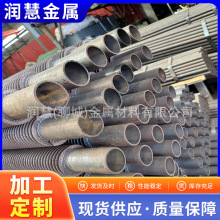 ���a���γ�Ƭ�ӟ�ܿ՚�ɟ�늟�ܾ����F��Һ�w���I�l��ܼӟ���