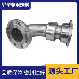 ���P䓷��m���D���^ 360���f����D���^�����ܵ��Q�ܴ����f��