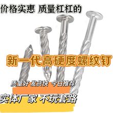 ݼyA^黨ˮᔉᔵ컨\[Ûƽ^M8