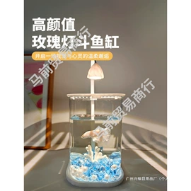 积木类;拼插类玩具;毛绒玩具