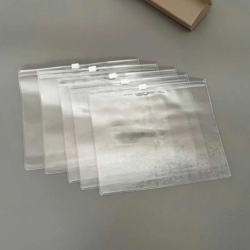 3b17a7f2ed03a09fffc8e6292d0fc4