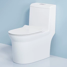 普通马桶;台盆/面盆;拖把盆