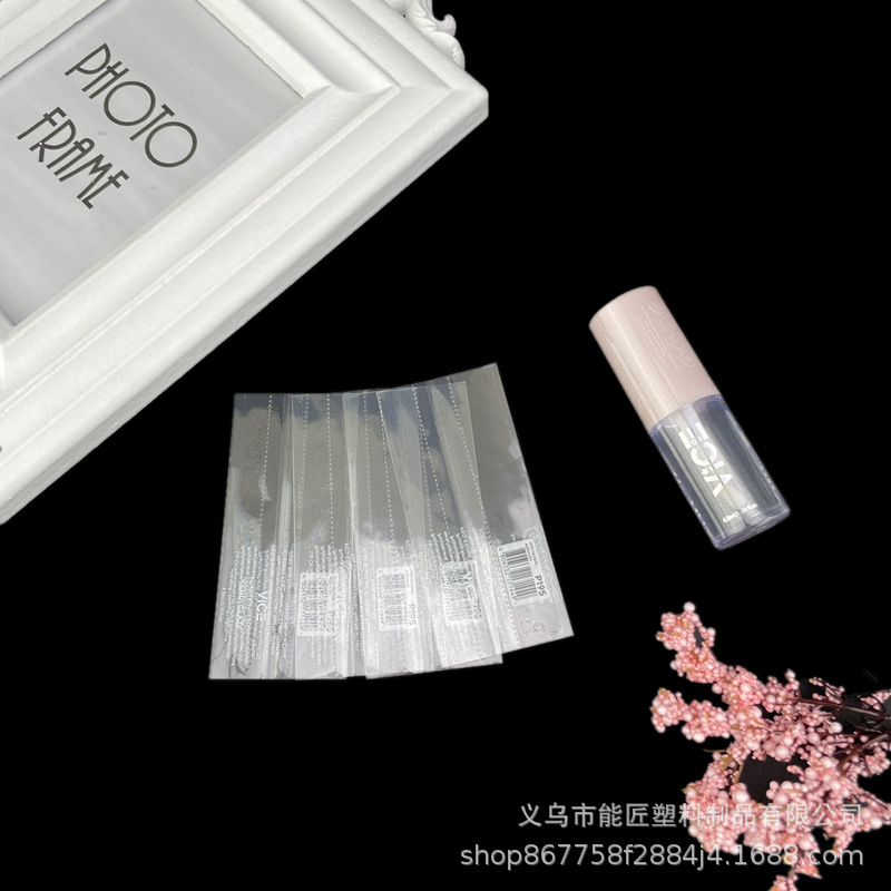 d9917953bf57a6394e503eab5ca29c