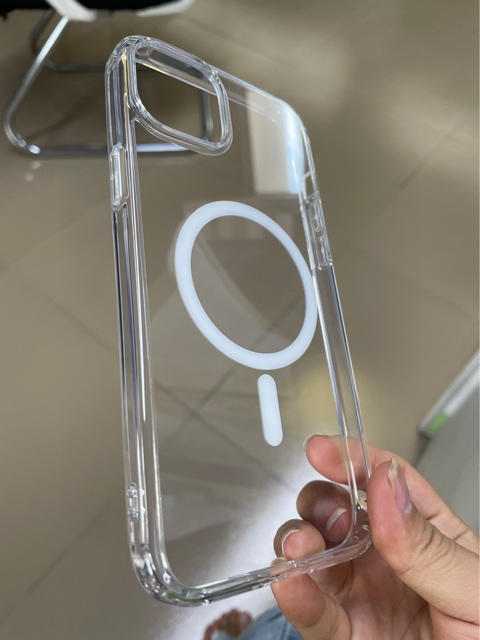 O1CN01eHTy9f1Bs2rnQ8VQR_!!0-0-