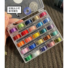 3�ɾ��ֹ������K�����K������K�@���t�K���ɾ�diy���K�����ϰ�