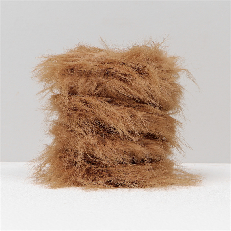 C947 # 어스 브라운