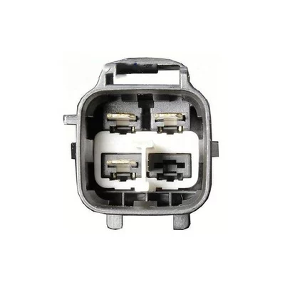 Rio 05 25380-1g350, Fan