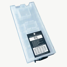 ϣīT9661 600ML���WF-M5799DWF WF-M5299DW WF-M5298DW M5799