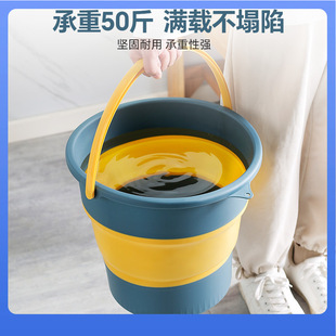 DX7L��yʽ���ۯBˮͰ܇��Ͱ���м�������Ͱ܇�d����Ӻ�Сϴ