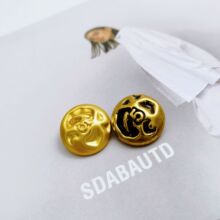 �й�С���5�Ž���Ŧ����װ���׿������޴��·��·�װԲ��װ�ο�