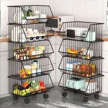 �N���������ض����߲�ˮ����ʳ���ռ{�˿�๦����܇ʽ�߲˼���