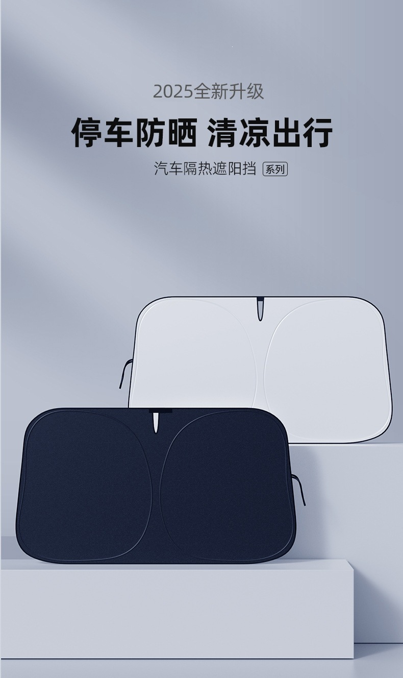 gWmWivOiz9St5JawZAYxYP02Y8Cm6Uq4PmwH