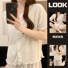 ˯��Ů�������Lѝ2026�¿���黨���؉|�������b�ļ��Ҿӷ�