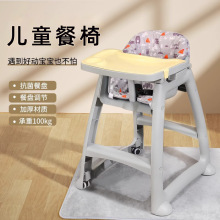 Դ�^�S��ֱ�N��ͯ���Ό����΋냺�������β͏d�Ƶ����Ã�ͯ����