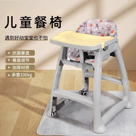 其他安全防护;儿童座便器;儿童凳