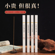 ��Ȼ̴������Z�掤���㾀������k���҃���޹�־�����S�����l