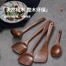 烹饪勺铲;砧板、菜板;碗