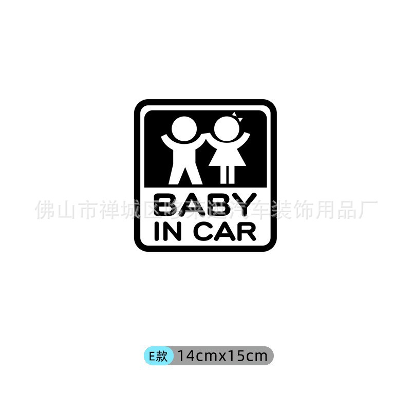 O1CN01owJCHB1IgJxn0XGeD_!!2214