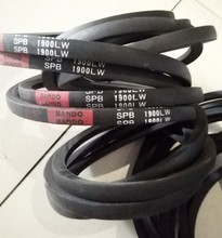 ��|BANDO���ǎ�SPB1400LWȫ��SPB1340LW/5V530����Ƥ��SPB1410LW