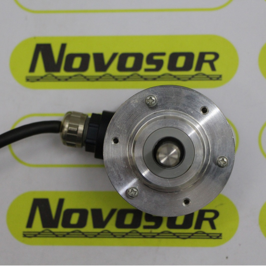 MEYLE编码器FINS5810AT93R/1024   2MV201235669/82 10-30VDC