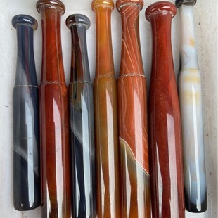 ���l��Ʒ�觹�ˇƷ�t����L��̿�캵���Uֱʽ��ʯ��������