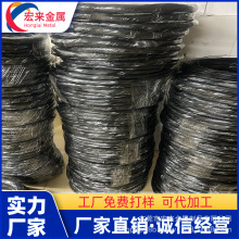 3.0��ɫ���X�� ��ɫ�辰�X�� DIY��ɫ�X�� 24ɫ�X�� �X���{ֱ�Д�